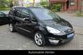 Ford Galaxy 2.0 TDCI Titanium*AUTOMATIK*7-SITZER*PANO Noir - thumbnail 3