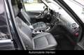 Ford Galaxy 2.0 TDCI Titanium*AUTOMATIK*7-SITZER*PANO Noir - thumbnail 9