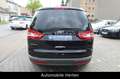 Ford Galaxy 2.0 TDCI Titanium*AUTOMATIK*7-SITZER*PANO Noir - thumbnail 5