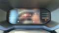 Dacia Duster III 1,2 TCe 130 MHEV 4x4 Expression LED Kamera Blanco - thumbnail 11