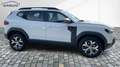 Dacia Duster III 1,2 TCe 130 MHEV 4x4 Expression LED Kamera Wit - thumbnail 4