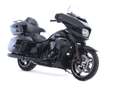 Harley-Davidson Street Glide FLHXU ULTRA Zwart - thumbnail 5
