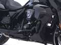 Harley-Davidson Street Glide FLHXU ULTRA Zwart - thumbnail 6