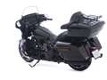 Harley-Davidson Street Glide FLHXU ULTRA Zwart - thumbnail 12