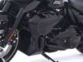 Harley-Davidson Street Glide FLHXU ULTRA Zwart - thumbnail 9