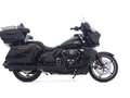 Harley-Davidson Street Glide FLHXU ULTRA Zwart - thumbnail 2