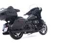 Harley-Davidson Street Glide FLHXU ULTRA Zwart - thumbnail 16