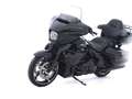 Harley-Davidson Street Glide FLHXU ULTRA Zwart - thumbnail 8