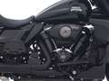 Harley-Davidson Street Glide FLHXU ULTRA Zwart - thumbnail 3