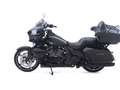 Harley-Davidson Street Glide FLHXU ULTRA Zwart - thumbnail 10