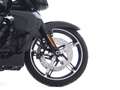 Harley-Davidson Street Glide FLHXU ULTRA Zwart - thumbnail 4