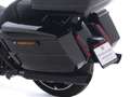 Harley-Davidson Street Glide FLHXU ULTRA Zwart - thumbnail 14