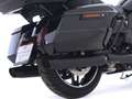 Harley-Davidson Street Glide FLHXU ULTRA Zwart - thumbnail 17