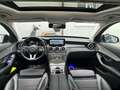 Mercedes-Benz C 300 d 4Matic 9G Avantgarde Night *DISTR+*SOUND Zwart - thumbnail 20