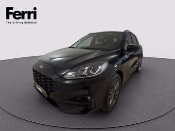 1.5 ecoboost ST-Line 2wd 150cv