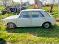 Innocenti Austin i4 - thumbnail 1