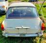 Innocenti Austin i4 - thumbnail 3