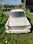 Innocenti Austin i4 - thumbnail 2