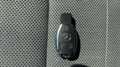 Mercedes-Benz C 220 220d 9G-Tronic Gris - thumbnail 17