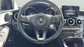 Mercedes-Benz C 220 220d 9G-Tronic Gris - thumbnail 9