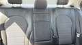 Mercedes-Benz C 220 220d 9G-Tronic Gris - thumbnail 13