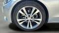 Mercedes-Benz C 220 220d 9G-Tronic Gris - thumbnail 16