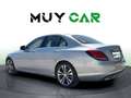 Mercedes-Benz C 220 220d 9G-Tronic Gris - thumbnail 5