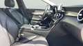 Mercedes-Benz C 220 220d 9G-Tronic Gris - thumbnail 12