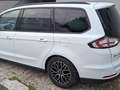 Ford Galaxy Galaxy 2,0 TDCi Trend Start/Stop Trend Weiß - thumbnail 3