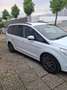 Ford Galaxy Galaxy 2,0 TDCi Trend Start/Stop Trend Weiß - thumbnail 5
