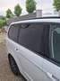 Ford Galaxy Galaxy 2,0 TDCi Trend Start/Stop Trend Weiß - thumbnail 8