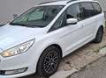 Ford Galaxy Galaxy 2,0 TDCi Trend Start/Stop Trend Weiß - thumbnail 1