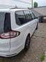 Ford Galaxy Galaxy 2,0 TDCi Trend Start/Stop Trend Weiß - thumbnail 4