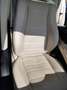 Mercedes-Benz GLE 350 GLE Plugin Hybrid e 4Matic 9G-TRONIC Blau - thumbnail 12
