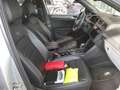 Volkswagen Tiguan 2.0 TDI 4M R-LINE BLACKSTYLE PANO+KAM+AHK Zilver - thumbnail 8