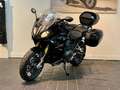 BMW R 1200 RS 1 Hand / TOP Gepflegt Alle Pakete Negru - thumbnail 3