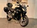 BMW R 1200 RS 1 Hand / TOP Gepflegt Alle Pakete Negru - thumbnail 1