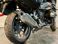 BMW R 1200 RS 1 Hand / TOP Gepflegt Alle Pakete Negru - thumbnail 13