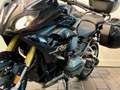 BMW R 1200 RS 1 Hand / TOP Gepflegt Alle Pakete Negru - thumbnail 7