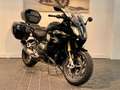 BMW R 1200 RS 1 Hand / TOP Gepflegt Alle Pakete Schwarz - thumbnail 1
