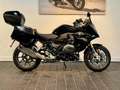 BMW R 1200 RS 1 Hand / TOP Gepflegt Alle Pakete Negru - thumbnail 11