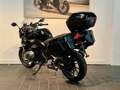 BMW R 1200 RS 1 Hand / TOP Gepflegt Alle Pakete Schwarz - thumbnail 4