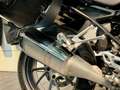 BMW R 1200 RS 1 Hand / TOP Gepflegt Alle Pakete Negru - thumbnail 12
