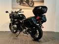 BMW R 1200 RS 1 Hand / TOP Gepflegt Alle Pakete Negru - thumbnail 4