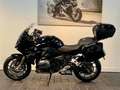 BMW R 1200 RS 1 Hand / TOP Gepflegt Alle Pakete Negru - thumbnail 2