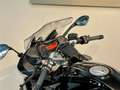 BMW R 1200 RS 1 Hand / TOP Gepflegt Alle Pakete Negru - thumbnail 9