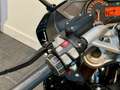 BMW R 1200 RS 1 Hand / TOP Gepflegt Alle Pakete Schwarz - thumbnail 10