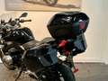 BMW R 1200 RS 1 Hand / TOP Gepflegt Alle Pakete Negru - thumbnail 5