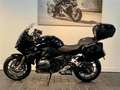 BMW R 1200 RS 1 Hand / TOP Gepflegt Alle Pakete Schwarz - thumbnail 2