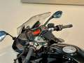 BMW R 1200 RS 1 Hand / TOP Gepflegt Alle Pakete Schwarz - thumbnail 9